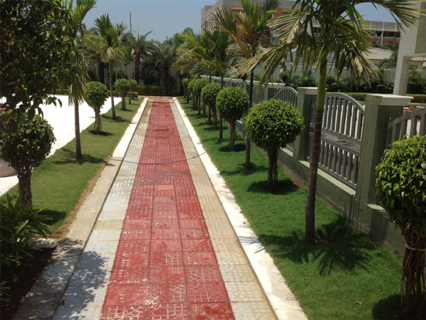 chennai swimming pool maintenance, chennai gardening, chennai landscape architects, landscape in chennai, landscaping in chennai, landscape designers in chennai, 